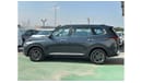 Kia Carens KIA CARENS 1.5L (FULL OPTION)  - 2024 MODEL