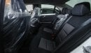 Mercedes-Benz E200 Std warranty yea1,8 L