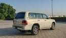 لكزس LX 470 Lexus Lx 470