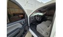 GMC Sierra 2500 SLE GMC SIERRA 2500HD 2016 GCC 6.0L 2KEYS // GOOD CONDITION INSIDE OUT SIDE