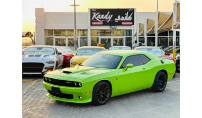 Dodge Challenger For sale