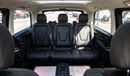 Mercedes-Benz V 250 AVANTGARDE+ VIP TABLE PACKAGE / 7Seaters /2023