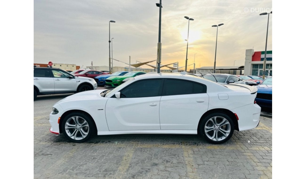 Dodge Charger R/T For sale