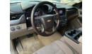 Chevrolet Tahoe LS