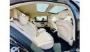 Mercedes-Benz S 500 MERCEDES BENZ S500 AMG | BRAND NEW | GCC SPEC | UNDER WARRANTY | SERVICE CONTRACT