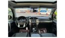 Toyota 4Runner 2019 SR5 PREMIUM SUNROOF 4x4 FULL OPTION US SPEC