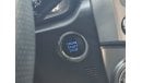 Toyota 4Runner 4.0L Petrol / Dubai Registered / Perfect Condition