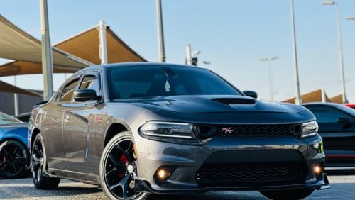 Dodge Charger For sale