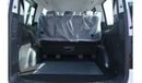 Hyundai Staria Hyundai Staria 3.5L Petrol, Van 9 Seats, Color White, Model 2024 (Export Price)