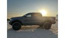 Ford Ranger Raptor