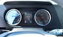 Hyundai Accent Hyundai Accent 2024 1.5L GCC