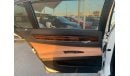 BMW 750Li Exclusive BMW 750 Li_TWIN POWER TERBO _GCC_2015_Excellent Condition _Full option