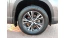 Toyota Kluger TOYOTA KLUGER RIGHT HAND DRIVE(PM1733)