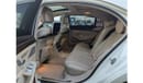 مرسيدس بنز مايباخ S500 Mercedes Benz S500 2016 engine 4.7 V8 clean car without accident without paint no any work required