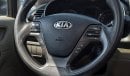 Kia Cerato Kia Cerato1.6L EX