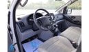 Hyundai H-1 GL 2.5L RWD TDI 12 Seats Mini Bus Diesel M/T / Ready To Drive / Book Now!