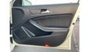 Mercedes-Benz CLA 250 Sport AMG Mercedes A250 kit AMG _GCC_2015_Excellent Condition _Full option