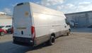 Iveco Daily L4H3