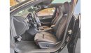 Mercedes-Benz CLA 250 AED 1,800 P.M | 2018 MERCEDES-BENZ CLA 250 4MATIC SPORT AMG KIT  2.0 | LOW KM | GCC | UNDER WARRANTY