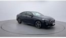 BMW 218i M SPORT 1.5 | Under Warranty | Inspected on 150+ parameters