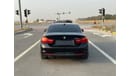 BMW 430i M Sport