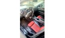 Cadillac SRX CADILLAC SRX  2012 GCC FULL OPTION