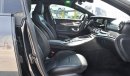 Mercedes-Benz GT53 2023 Mercedes-AMG GT 53 4MATIC+ || Low Mileage || Clean Title