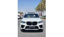 بي أم دبليو X5 BMW X5 SDRIVE 40i