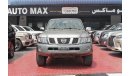 Nissan Patrol Safari CONVERT TO SUPER SAFARI ,GCC