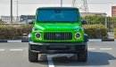 Mercedes-Benz G 63 AMG Amazing Price | Mercedes-Benz G63 AMG | V8 Biturbo | 360 Degree Camers | 2022