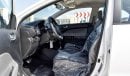 Kia Pegas 1.4L, Petrol, A/T, 2024