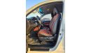 Toyota Fortuner EXR V4 4WD/ GCC/ LEATHER SEATS/ LOW MILEAGE/ 1330 MONTHLY / LOT#11762