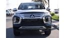 Mitsubishi Montero Sport GLS Premium 3.0L (7 Seater)