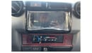 Toyota Land Cruiser Pick Up LC79 4.5L V8 DIESEL DOUBLE CABIN MT 23MY