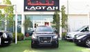 Audi Q5 2011 model, panorama, leather, cruise control, wheels, sensors, rear spoiler, in excellent condition