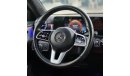 Mercedes-Benz A 220 Mercedes-Benz A 220 2019 VERY CLEAN