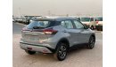 Nissan Kicks NISSAN KICKS S GRADE 1.6L