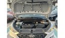 Hyundai Tucson SE / 1 YEAR WARANTY */ REGISTERATION / INSURANCE FREE (LOT #  44861)