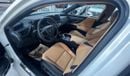 Lexus ES300h 2.5L 2024