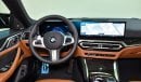 BMW M440i XDRIVE