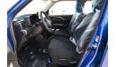 Suzuki Swift 2025 SUZUKI SWIFT HATCHBACK GLX 1.2L CVT.