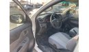 Mitsubishi L200 GL 2018 Model, Automatic Transmission, 4 Cylinder, Odometer 164000