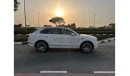 Bentley Bentayga 2021 Bentley Bentayga V8 , 5dr, SUV , 4L 8cyl Petrol ,Automatic ,Four Wheel Drive