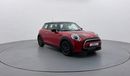 Mini Cooper 2 DOOR HATCH 1.5