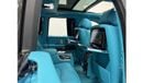 Rolls-Royce Cullinan 2019 Rolls Royce Cullinan Mansory Edition, Warranty, Carbon Fiber Package, Fully Loaded, Low Kms