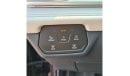 Volkswagen ID.6 VOLKSWAGEN ID6 CROZZ PRO FULL OPTION