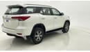 Toyota Fortuner EXR 2.7 | Zero Down Payment | Free Home Test Drive