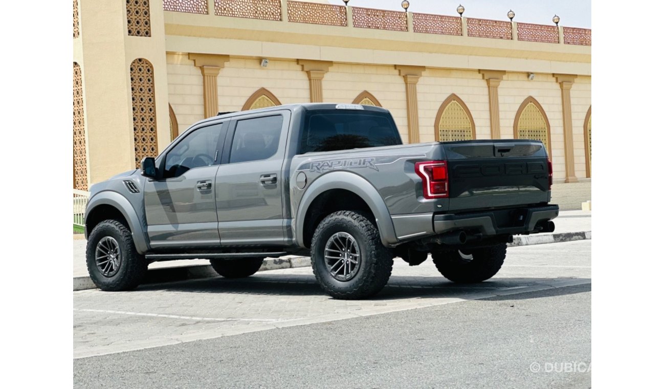 فورد F 150 XLT