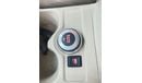 Nissan XTrail in excellent condition and requires no expenses