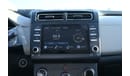 Hyundai Creta Hyundai Creta 1.5L Full Option, Model 2023 Color Black